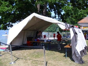 Ploener See 2010 Peter Schimming 009